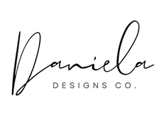 Daniela Designs Co.