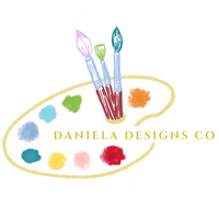 Daniela Designs Co.